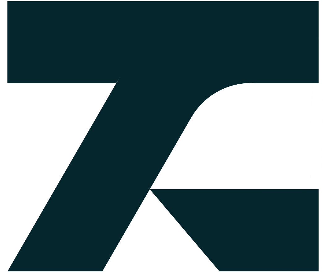 Fábio Torres Advocacia